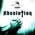 Cover art for "DJanny — Absolution"