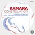 Cover art for "Kamara — Constellation (Original Mix)"