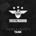 Cover art for "Laccetti, Trebbi — Tank (Original Mix)"