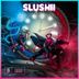 Cover art for "Slushii, Mackenzie Sol — After Midnight"