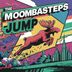 Cover art for "The Moombasteps — Jump"