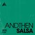 Cover art for Salsa