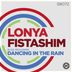 Cover art for "Lonya — Fistashim (Original Mix)"