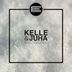 Cover art for "Kelle, Juha — Mystery"