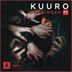 Cover art for "KUURO — Trigger"