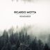 Cover art for "Ricardo Motta — Remember"