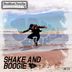 Cover art for Shake and Boogie