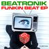 Cover art for "Beatronik — Funkin Beat"