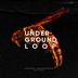 Cover art for "Loopool Underground — Unformat (Original Mix)"