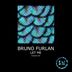 Cover art for "Bruno Furlan — Let Me (Extended Mix)"