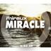 Cover art for "Rob Miraux — Miracle"