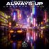 Cover art for Always Up
