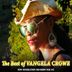 Cover art for "Vangela Crowe — Till I Loved Me (Big Moses Vocal Remix)"