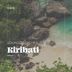 Cover art for "Sound Searcher — Kiribati"