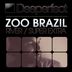 Cover art for "Zoo Brazil — River (Original Mix)"