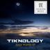 Cover art for "Tiknology — Solar Warrior"