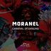 Cover art for "Moranel — Meduza"