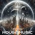 Cover art for "DJ DS — House Music"