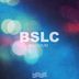 Cover art for "BSLC — Float/dial"