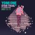 Cover art for "Yomi One — Star Trail feat. Jaidene Veda (Yomi One Deep House Mix)"