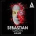 Cover art for "Sebastian Groth — Awake"