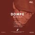 Cover art for "Dompe — Brown Sugar"