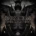 Cover art for "Deskem — Widerchrist"