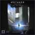 Cover art for "Notaker — Each Other feat. Eric Lumiere"