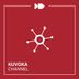 Cover art for "Kuvoka — Channel (Original Mix)"