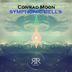 Cover art for "Conrad Moon — Symphonic Bells (Radio Edit)"