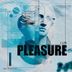 Cover art for "J Lin — Pleasure"