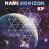 Cover art for "Nami — Horizon (Original Mix)"