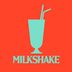 Cover art for "Gettoblaster, Franklyn Watts, Missy — Milkshake (Extended Mix)"