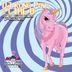 Cover art for "Dj Kung Pow — Unicorn Porn feat. Cire B (Original Mix)"