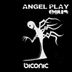 Cover art for "Angel Play — EGUS"