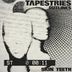 Cover art for "Skin Teeth — Tapestries (Original Mix)"