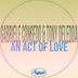 Cover art for An Act of Love