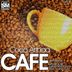 Cover art for Cafe