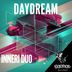 Cover art for "Inneri Duo — Daydream (Original Mix)"