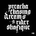 Cover art for "Preacha — Chasing Dreams feat. Rider Shafique (Casement Remix)"