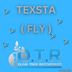 Cover art for "DJ Texsta — Fly"