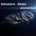 Cover art for "Salvatore Abate — Asteroid blue (Original mix)"