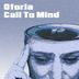 Cover art for "Oforia — Call to Mind"