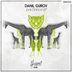 Cover art for "Danil Gurov — Junk Dance (Original Mix)"