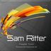 Cover art for "Sam Ritter — Pepper Town (Original)"