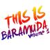 Cover art for "Baramuda, Sean Declase — Feel the Fire (Christian Arenas Remix)"