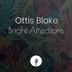 Cover art for "Ottis Blake — I Found My Soul"