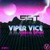 Cover art for Viper Vice