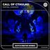 Cover art for "Empira, Overage — Call Of Cthulhu (Extended Mix)"