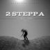Cover art for 2 Steppa